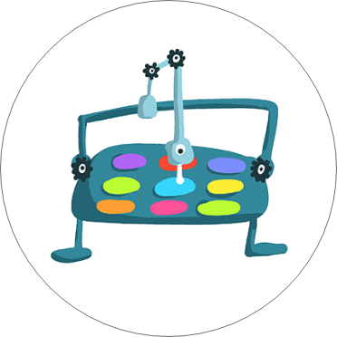 Lab2 Qui Bot H2O