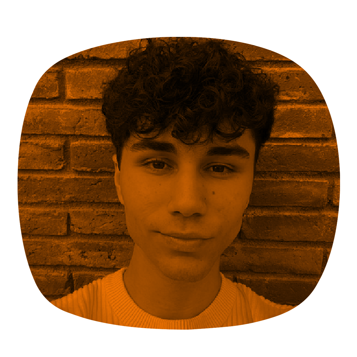 Marc Llansó
